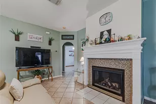 1647 Morning Dew Pl, Missouri City, TX 77459 - Photo 16