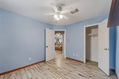 1647 Morning Dew Place, Missouri City, TX 77459 - Photo 24