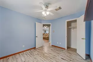 1647 Morning Dew Pl, Missouri City, TX 77459 - Photo 24