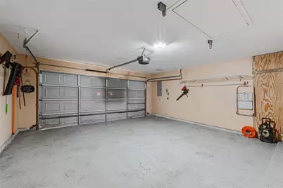 1647 Morning Dew Place, Missouri City, TX 77459 - Photo 34