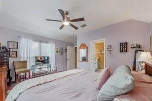 1647 Morning Dew Pl, Missouri City, TX 77459 - Photo 28