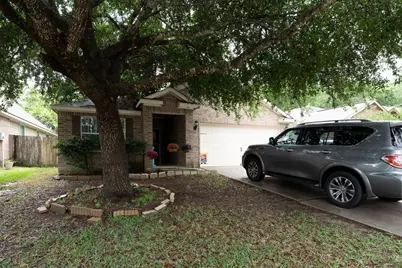 10320 Stone Gate Drive, Conroe, TX 77385 - Photo 24