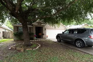 10320 Stone Gate Dr, Conroe, TX 77385 - Photo 24