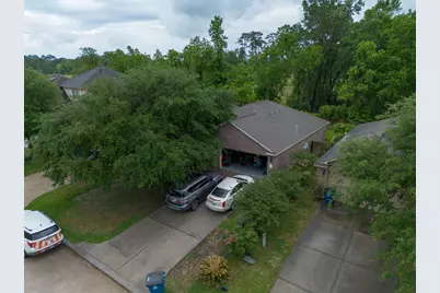 10320 Stone Gate Drive, Conroe, TX 77385 - Photo 24
