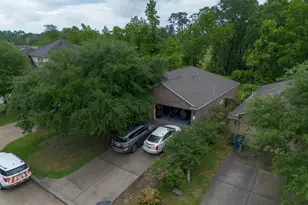 10320 Stone Gate Dr, Conroe, TX 77385 - Photo 24