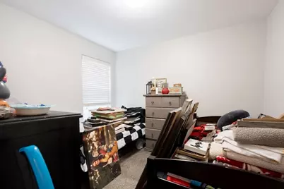 10320 Stone Gate Drive, Conroe, TX 77385 - Photo 14