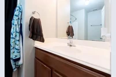10320 Stone Gate Drive, Conroe, TX 77385 - Photo 18