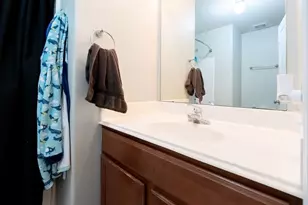 10320 Stone Gate Dr, Conroe, TX 77385 - Photo 18