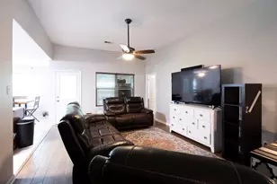 10320 Stone Gate Dr, Conroe, TX 77385 - Photo 10