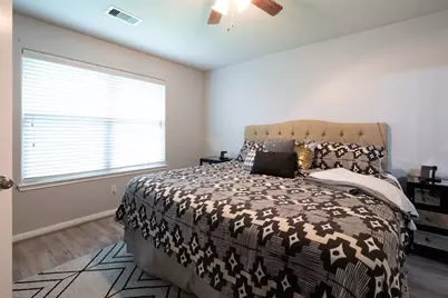 10320 Stone Gate Drive, Conroe, TX 77385 - Photo 12
