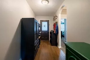 10320 Stone Gate Dr, Conroe, TX 77385 - Photo 4