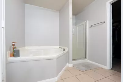10320 Stone Gate Drive, Conroe, TX 77385 - Photo 16