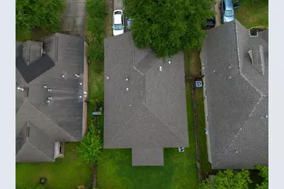 10320 Stone Gate Drive, Conroe, TX 77385 - Photo 26