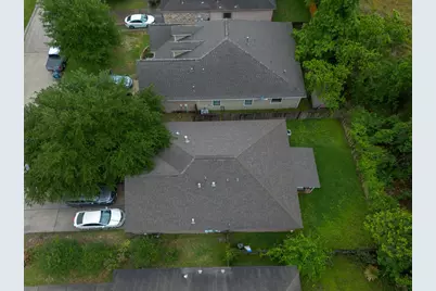 10320 Stone Gate Drive, Conroe, TX 77385 - Photo 26