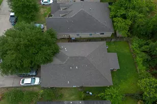 10320 Stone Gate Dr, Conroe, TX 77385 - Photo 26