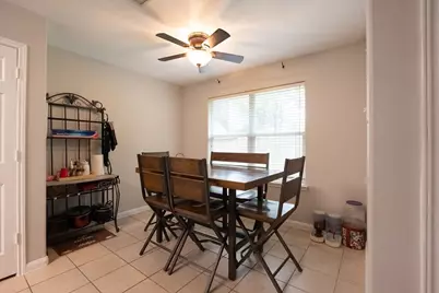 10320 Stone Gate Drive, Conroe, TX 77385 - Photo 6