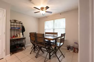 10320 Stone Gate Dr, Conroe, TX 77385 - Photo 6