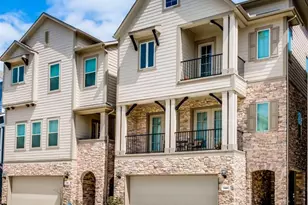 1415 Adell Rose Ln, Houston, TX 77043 - Photo 8