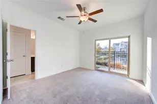 1415 Adell Rose Ln, Houston, TX 77043 - Photo 16