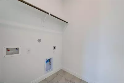 1415 Adell Rose Lane, Houston, TX 77043 - Photo 20