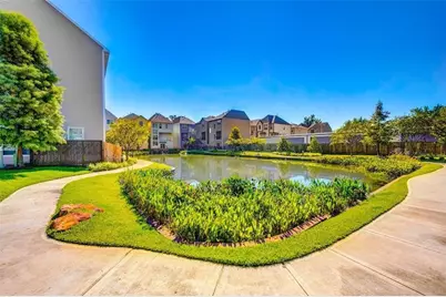 1415 Adell Rose Lane, Houston, TX 77043 - Photo 4