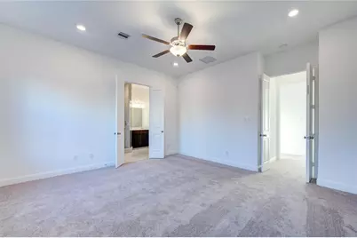 1415 Adell Rose Lane, Houston, TX 77043 - Photo 22