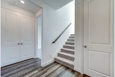 1415 Adell Rose Lane, Houston, TX 77043 - Photo 14