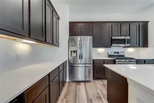 1415 Adell Rose Ln, Houston, TX 77043 - Photo 36