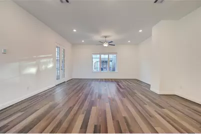 1415 Adell Rose Lane, Houston, TX 77043 - Photo 42