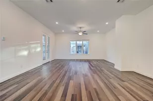 1415 Adell Rose Ln, Houston, TX 77043 - Photo 42