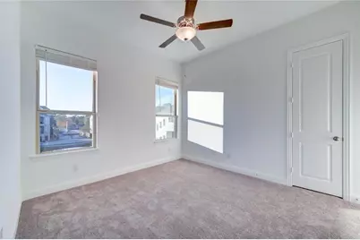 1415 Adell Rose Lane, Houston, TX 77043 - Photo 24