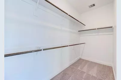 1415 Adell Rose Lane, Houston, TX 77043 - Photo 18