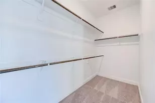 1415 Adell Rose Ln, Houston, TX 77043 - Photo 18