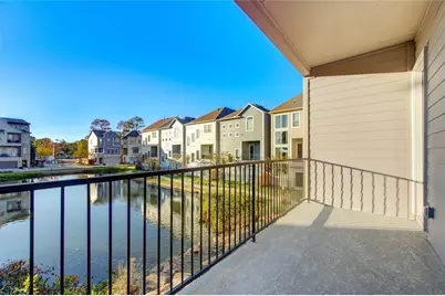 1415 Adell Rose Lane, Houston, TX 77043 - Photo 26