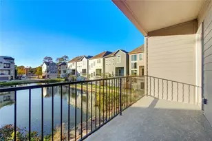 1415 Adell Rose Ln, Houston, TX 77043 - Photo 26