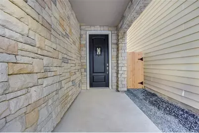 1415 Adell Rose Lane, Houston, TX 77043 - Photo 12