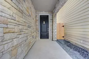 1415 Adell Rose Ln, Houston, TX 77043 - Photo 12