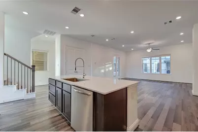 1415 Adell Rose Lane, Houston, TX 77043 - Photo 40
