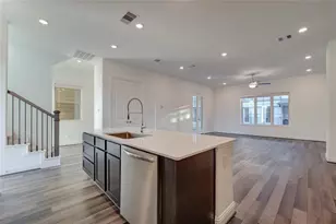 1415 Adell Rose Ln, Houston, TX 77043 - Photo 40