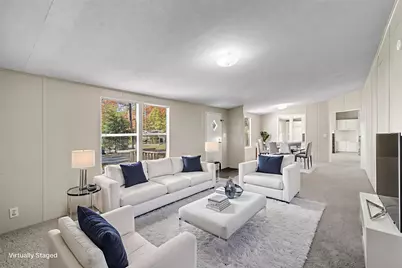 13074 Aspen Way Court, Willis, TX 77318 - Photo 8