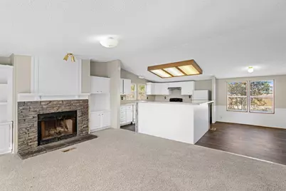 13074 Aspen Way Court, Willis, TX 77318 - Photo 16