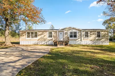 13074 Aspen Way Court, Willis, TX 77318 - Photo 2