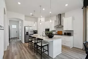 326 Ruby Frd Dr, Cove, TX 77523 - Photo 6