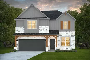 326 Ruby Frd Dr, Cove, TX 77523 - Photo 1