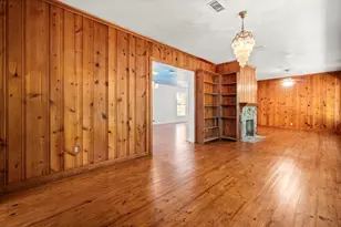 615 N Reid St, Woodville, TX 75979 - Photo 8
