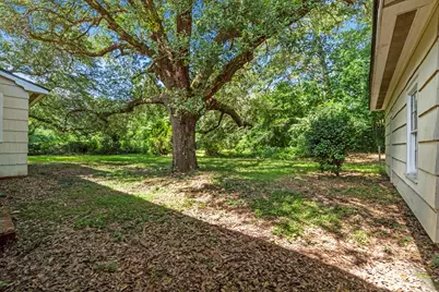 615 N Reid Street, Woodville, TX 75979 - Photo 46