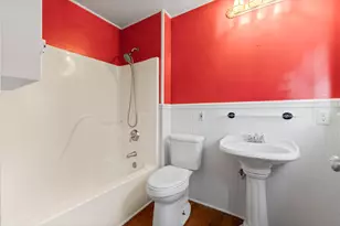 615 N Reid St, Woodville, TX 75979 - Photo 20