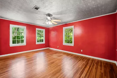 615 N Reid Street, Woodville, TX 75979 - Photo 18