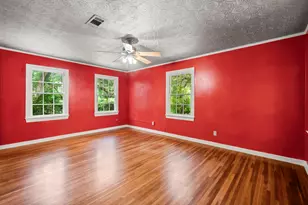 615 N Reid St, Woodville, TX 75979 - Photo 18