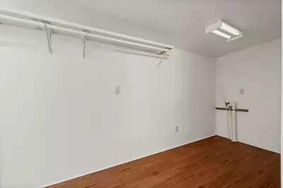 615 N Reid Street, Woodville, TX 75979 - Photo 34